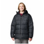 Chaqueta de invierno para hombre Columbia Pike Lake™ Parka