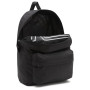 Mochila Vans MN Old Skool Drop V Backpack