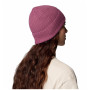 Gorro Columbia Watch Cap
