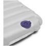 Colchoneta hinchable Zulu Moonlight Mummy
