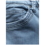 Pantalones de hombre Chillaz Kufstein 3.0