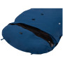 Saco de vivac High Point Cover Moskyt Super Light