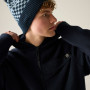 Sudadera de hombre Dare 2b Firn Hooded Borg Fleece