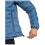 Chaqueta de hombre Kilpi Papilon-M