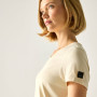 Camiseta de mujer Regatta Elkie