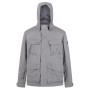 Chaqueta de hombre Regatta Makai