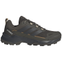 Calzado de senderismo para hombre Adidas Terrex Skychaser Ax5
