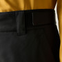 Pantalones de hombre Dare 2b Affinity Insulated Pant