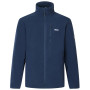Talla: L / Color: azul oscuro