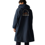 Abrigo impermeable Regatta Adult W Proof Robe