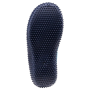 Zapatos de agua para niños Aquawave Tabuk Kids B