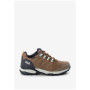 Calzado de mujer Jack Wolfskin Refugio Texapore Low W
