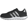 Calzado de mujer Adidas Run 60S 4.0