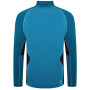 Sudadera de hombre Dare 2b Interfused II