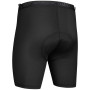 Pantalones cortos de ciclismo para hombre Etape Freedom 3.0
