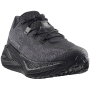 Calzado de mujer Salomon Aero Glide 4 Grvl