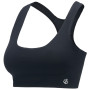 Sujetador deportivo Dare 2b Influential Bra