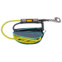 Correa para perro Ruffwear Hitch Hiker™ Leash