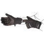 Guantes Camp Geko Guide