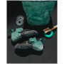 Pies de gato So iLL Street RV
