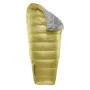 Saco de dormir de plumón Therm-a-Rest Corus 32F/0C Reg