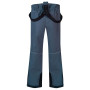 Pantalones de esquí para niños Hannah Bennet Jr Ombre Blue