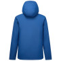Chaqueta de invierno para hombre Regatta Allston