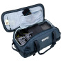 Bolsa de viaje Thule Chasm 40L