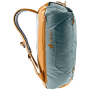 Mochila Deuter Gravity Motion