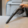 Aspiradora de mano Mestic MS-80 12V