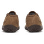 Calzado de hombre Merrell Vapor Glove 7 Ltr M