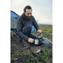 Pantalones de hombre Fjällräven Abisko Lite Trekking Trs M Reg