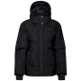 Talla: S / Color: negro