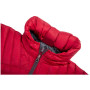Chaqueta de hombre Ocún Tsunami Eco Men