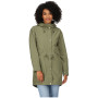 Abrigo de mujer Regatta Amberose