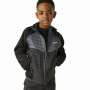 Chaqueta para niños Regatta Kielder Hybrd VIII