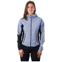 Chaqueta de mujer Northfinder Jaylyn