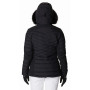 Chaqueta de mujer Columbia Bird Mountain™ Insulated Jkt