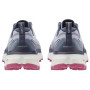 Zapatillas de carrera para mujer Lowa Skyterra Ws