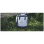 Bolsa refrigerante Outwell Sanderling 20 L