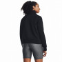Sudadera de mujer Under Armour Rival Fleece HZ