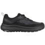 Talla de zapato (EU): 37 / Color: negro