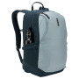 Mochila Thule EnRoute 23L