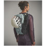 Mochila Ortovox Trace 15