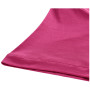 Camiseta de mujer Alpine Pro Basika