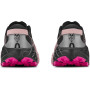 Zapatillas de carrera para mujer Hoka W Speedgoat 7