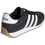 Calzado de hombre Adidas Runvista