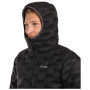 Chaqueta de invierno para hombre Kilpi Alba-M