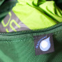 Mochila Osprey Kestrel 68 2022