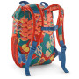 Mochila para niños Patagonia Refugito Day Pack 12L